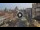 Webcam in Roma, 0.8 km