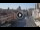 Webcam in Rome, 0.6 mi away
