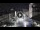 Webcam in Rom, 1.2 km entfernt