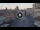 Webcam in Roma, 0.4 km