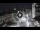 Webcam in Rom, 0.8 km entfernt
