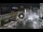 Webcam in Rom, 1.7 km entfernt