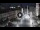 Webcam in Rome, 0.7 mi away