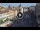 Webcam in Roma, 33.7 km
