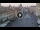 Webcam in Rome, 0.3 mi away