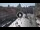 Webcam in Rom, 0.3 km entfernt