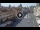 Webcam in Roma, 0.1 km