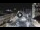 Webcam in Rom, 0.8 km