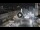 Webcam in Roma, 0.3 km