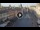 Webcam in Roma, 0.7 km