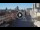 Webcam in Roma, 0.6 km
