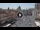 Webcam in Rom, 3.2 km entfernt