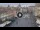 Webcam in Rom, 0.7 km entfernt