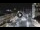 Webcam in Rome, 0.8 km