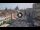 Webcam in Rome, 0.1 mi away