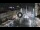 Webcam in Rome, 9.4 mi away