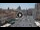 Webcam in Rom, 1.2 km entfernt