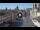 Webcam in Rom, 0.8 km entfernt