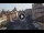 Webcam in Rom, 0.9 km entfernt
