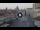Webcam in Rom, 0.8 km entfernt
