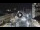 Webcam in Rom, 0.8 km entfernt