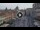 Webcam in Rom, 1.5 km entfernt