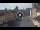 Webcam in Rom, 1.2 km entfernt