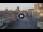 Webcam in Roma, 1.3 km