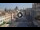 Webcam in Rome, 0.1 mi away