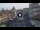 Webcam in Rome, 0.1 mi away
