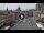 Webcam in Rome, 0.2 mi away