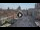 Webcam in Rom, 0.7 km entfernt