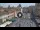 Webcam in Rome, 0.7 km