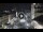 Webcam in Roma, 0.9 km
