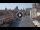 Webcam in Rom, 3.2 km entfernt
