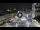 Webcam in Rome, 0.1 mi away
