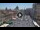 Webcam in Rome, 24.5 km