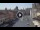 Webcam in Rome, 1.2 mi away