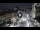 Webcam in Rom, 0.8 km entfernt