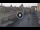 Webcam in Rom, 0.8 km entfernt