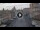 Webcam in Rom, 0.9 km