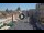 Webcam in Rome, 0.2 mi away