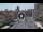 Webcam in Roma, 0.6 km