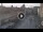 Webcam in Roma, 0.7 km