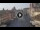 Webcam in Rom, 0.9 km