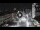 Webcam in Roma, 1.2 km