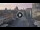 Webcam in Roma, 0.9 km