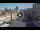 Webcam in Rome, 0.3 mi away