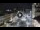 Webcam in Roma, 0.3 km