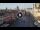 Webcam in Rome, 0.1 mi away